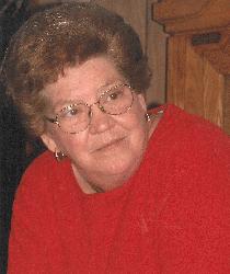 Joyce Faye Havens